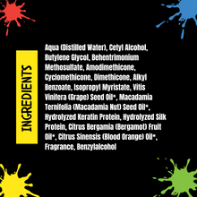 Load image into Gallery viewer, Leave in Conditioner