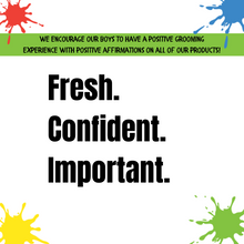 Load image into Gallery viewer, Deep Moisture Shampoo