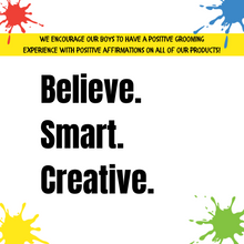 Load image into Gallery viewer, Deep Moisture Conditioner