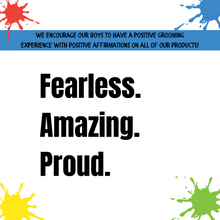 Load image into Gallery viewer, Anti-Itch & Growth Oil