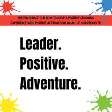 Load image into Gallery viewer, Dulce De Leche Hair Moisturizer