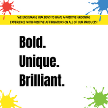 Load image into Gallery viewer, Hair Butter