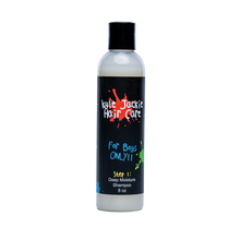 Load image into Gallery viewer, Deep Moisture Shampoo