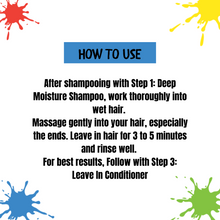 Load image into Gallery viewer, Deep Moisture Conditioner