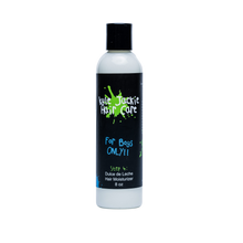 Load image into Gallery viewer, Dulce De Leche Hair Moisturizer