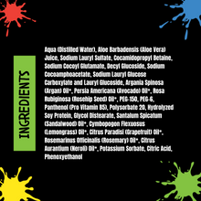 Load image into Gallery viewer, Deep Moisture Shampoo