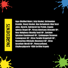 Load image into Gallery viewer, Deep Moisture Conditioner